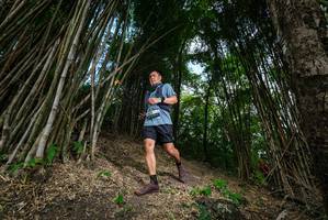 BIB: 
                            <button type="button" onclick="openModal(19395744)" class="btn btn-primary btn-sm float-right btn-popup" data-toggle="modal" data-target=".modal-high-quality">
                        <i class="fas fa-shopping-cart"></i> Add to Cart
                    </button>
                                            <button type="button" onclick="isThisMe(19395744, true)" class="btn btn-success btn-sm float-right btn-popup btn-isme hidden" data-toggle="tooltip" data-placement="bottom" title="นี่คือรูปของคุณใช่ไหม คลิกที่นี่เพื่อเอาเข้าอัลบั้ม">
                        <i class="fas fa-plus"></i> Add to album
                    </button>
                    <button type="button" onclick="isThisMe(19395744, false)" class="btn btn-warning btn-sm float-right btn-popup btn-isnotme hidden">
                        <i class="fas fa-ban"></i> Remove from album
                    </button>